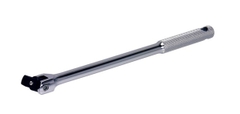 Tay vặn lắt léo 1/2"  ASAHI SPH-442
