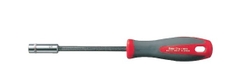 Tô vít đầu tuýp ANEX No.6000-H9x125