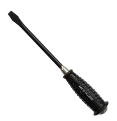 Tô vít đóng cán nhựa chống trượt ANEX No.9210-9.5x150