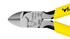 Kìm cắt cạnh cán đúc TSUNODA PCN-130