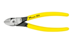 Kìm cắt dây cứng TSUNODA PKN-160