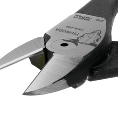 Kìm cắt dây cứng TSUNODA PKN-200