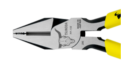 Kìm điện đa năng TSUNODA PP-150