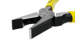 Kìm điện đa năng TSUNODA PP-200