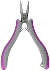 Kìm nhọn mũi bằng 5 inch TSUNODA TM-07