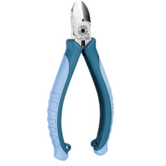 Kìm cắt chéo tiêu chuẩn 125mm TSUNODA PW-311DG