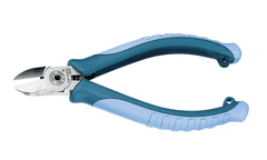 Kìm cắt chéo tiêu chuẩn 125mm TSUNODA PW-311DG