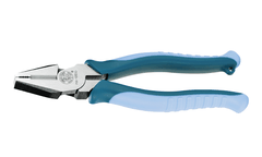 Kìm đa năng kiểu Âu 175mm TSUNODA TP-175HG