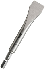 Mũi vít dẹp đầu vuông ANEX AHF-1511