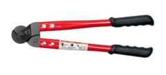 Kìm cộng lực cắt cáp 450mm TSUNODA WC-450