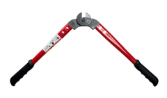 Kìm cộng lực cắt cáp 450mm TSUNODA WC-450