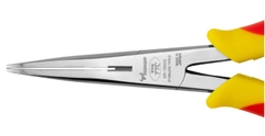 Kìm nhọn không gỉ TSUNODA SR-150DG