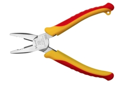 Kìm điện đa năng bằng thép không gỉ 175mm TSUNODA SP-175DG