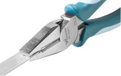 Kìm điện tác động mạnh 200mm TSUNODA PW-104DG