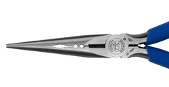 Kìm nhọn đa năng 150mm TSUNODA MR-150SP