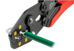 Kìm bấm cos  TSUNODA TP-22