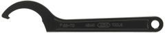 Cờ lê móc 58-65mm  ASAHI FK0058