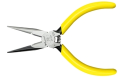 Kìm mũi nhọn 125mm TSUNODA RP-125S
