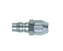 Đầu nối nhanh khí nén NITTO 110PN