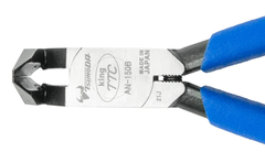 Kìm cắt góc 90° Tsunoda AN-150B