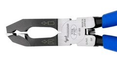 Kìm bấm dây xích 2 chiều 160mm TSUNODA KT-800