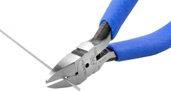 Kìm cắt điện tử 100mm TSUNODA MN-100