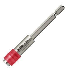 Thanh nối dài 100mm ANEX AEH-100