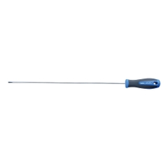 Tô vít dẹp -3x300 ANEX No.1503