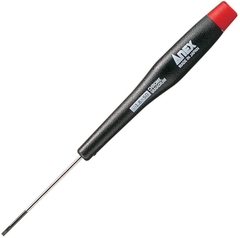 Tô vít điện tử ANEX No.3450-1.8x50