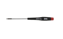 Tô vít điện tử ANEX No.3450-3x75