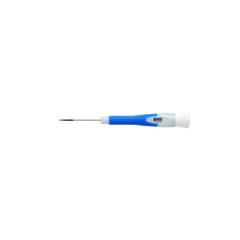 Tô vít dẹp mini  ANEX No.3520