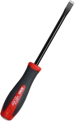 Tô vít nạy đầu dẹp ANEX No.9145