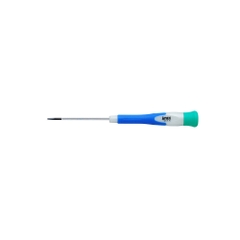 Tô vít dẹp mini  ANEX No.3521