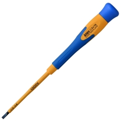 Tô vít cách điện điện tử ANEX No.3590-3x75