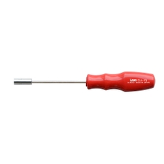 Tô vít đầu tuýp ANEX No.6000-H4x75