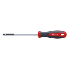 Tô vít đầu tuýp ANEX No.6000-H7x125