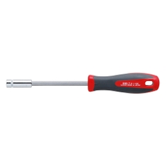 Tô vít đầu tuýp ANEX No.6000-H8x125