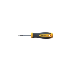 Tô vít hoa thị có lỗ ANEX No.6300-T4x50