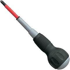 Tô vít cách điện ANEX No.1720+2x75