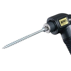 Nam châm trợ lực loại ngắn ANEX No.409