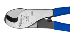 Kìm cắt cáp 250mm TSUNODA FCA-60