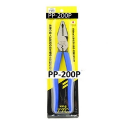 Kìm cắt đa năng 200mm TSUNODA PP-200P