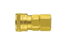 Đầu nối nhanh khí nén NITTO 800SF