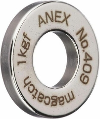 Nam châm trợ lực loại ngắn ANEX No.409
