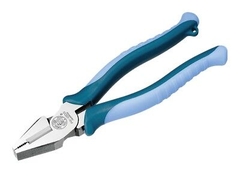 Kìm điện tác động mạnh 175mm TSUNODA PW-103DG