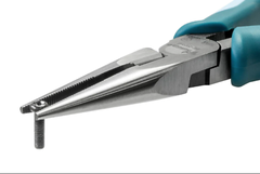 Kìm mũi nhọn tác động mạnh 150mm TSUNODA PW-202DG