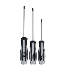 Tô vít đóng tự xoay  VESSEL No.980+3x150