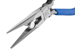Kìm nhọn mũi dài 150mm (điện tử) TSUNODA ER-150