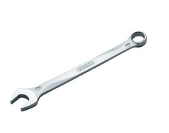 Cờ lê vòng miệng 32mm  ASAHI CL0032