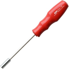 Tô vít đầu tuýp ANEX No.6000-H4x75